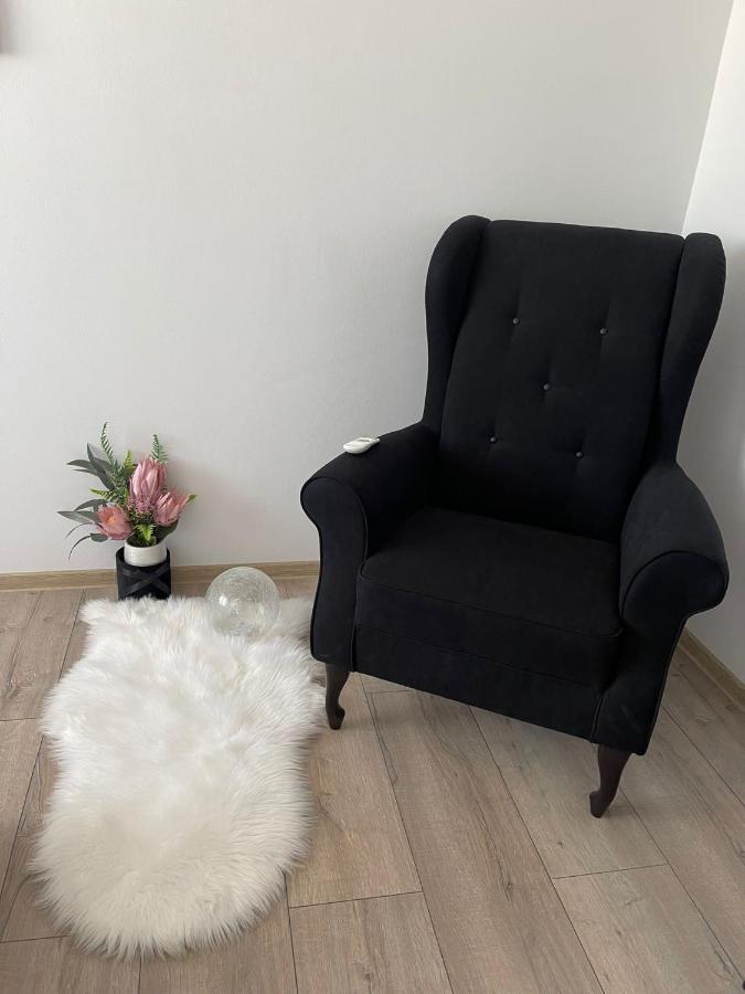 Adriana Home ทูร์ดา ภายนอก รูปภาพ